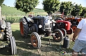 VBS_6487 - 4° Trattorata d'Epoca nelle Colline Alfieri - Tenuta Carlin de Paolo